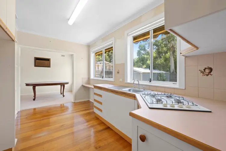 Fourth view of Homely house listing, 17 Jennifer Street, Cheltenham VIC 3192