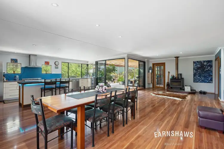 2195 Jacoby Street, Mundaring WA 6073