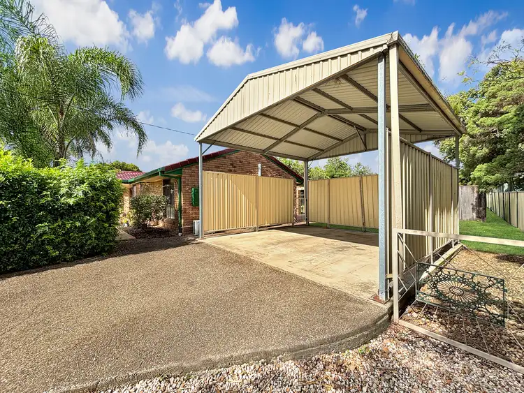 Fourth view of Homely house listing, 11 Honeysuckle Court, Walloon QLD 4306