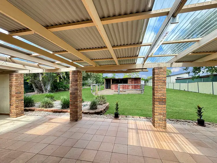 Sixth view of Homely house listing, 11 Honeysuckle Court, Walloon QLD 4306