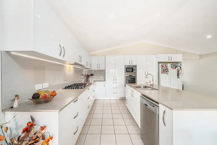 Third view of Homely house listing, 3 Ballard Court, Murrumba Downs QLD 4503