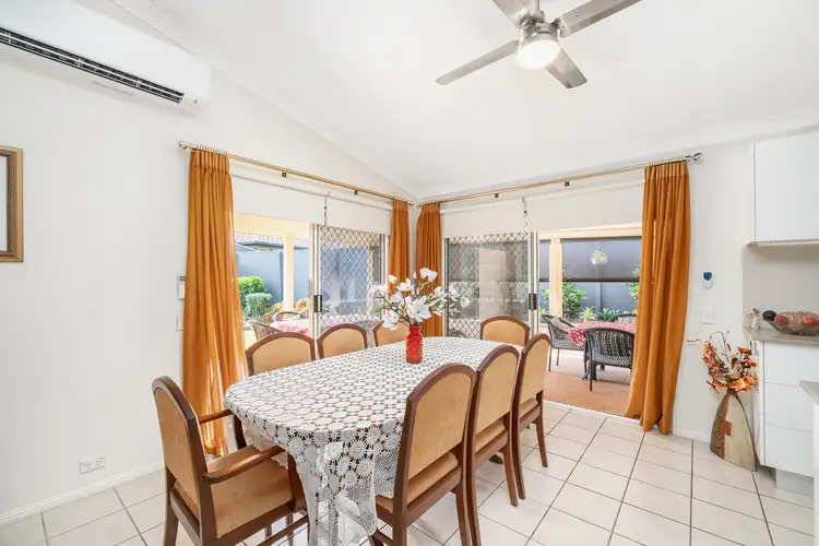 Fourth view of Homely house listing, 3 Ballard Court, Murrumba Downs QLD 4503