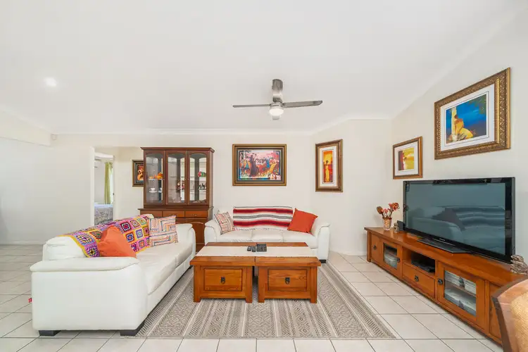 Sixth view of Homely house listing, 3 Ballard Court, Murrumba Downs QLD 4503