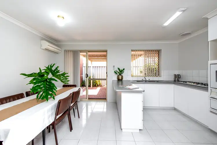 Third view of Homely villa listing, 28/229 Albert Street, Osborne Park WA 6017