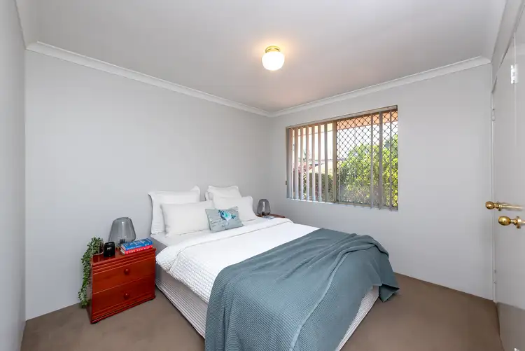 Fifth view of Homely villa listing, 28/229 Albert Street, Osborne Park WA 6017