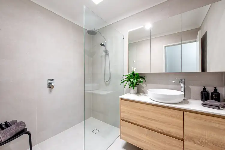 Sixth view of Homely villa listing, 28/229 Albert Street, Osborne Park WA 6017