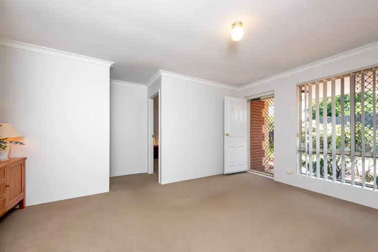 Seventh view of Homely villa listing, 28/229 Albert Street, Osborne Park WA 6017