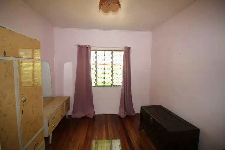 Fourth view of Homely house listing, 5 Dundee Lane, Queenton QLD 4820