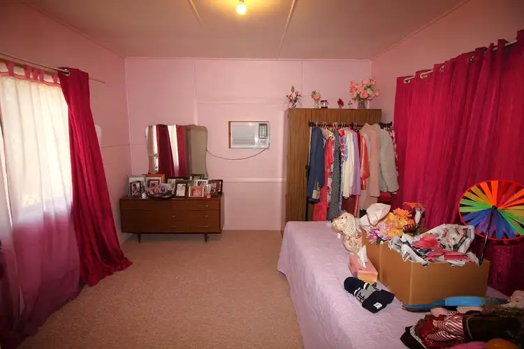 Fifth view of Homely house listing, 5 Dundee Lane, Queenton QLD 4820