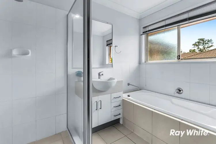 Fifth view of Homely house listing, 31 Westminster Crescent, Raceview QLD 4305