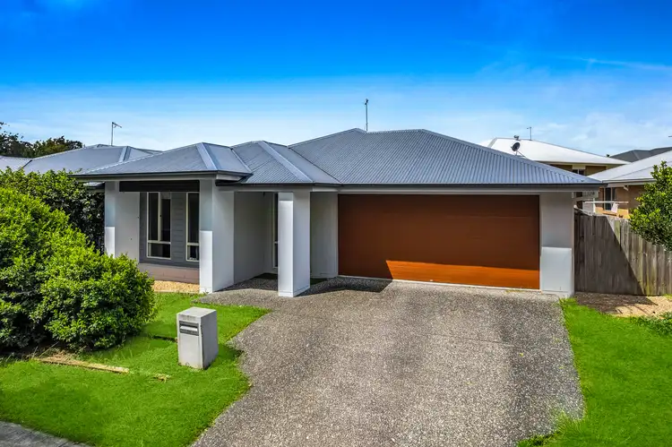 59 Venice Crescent