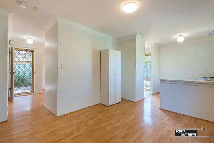 Seventh view of Homely house listing, 6/23 Helm Street, Maddington WA 6109