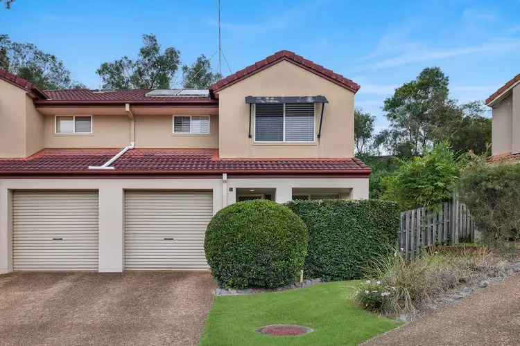52/74 Universal Street, Pacific Pines QLD 4211