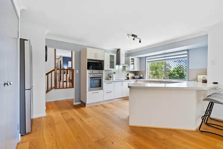 Third view of Homely house listing, 38 Cochrane Street, Alexandra Hills QLD 4161