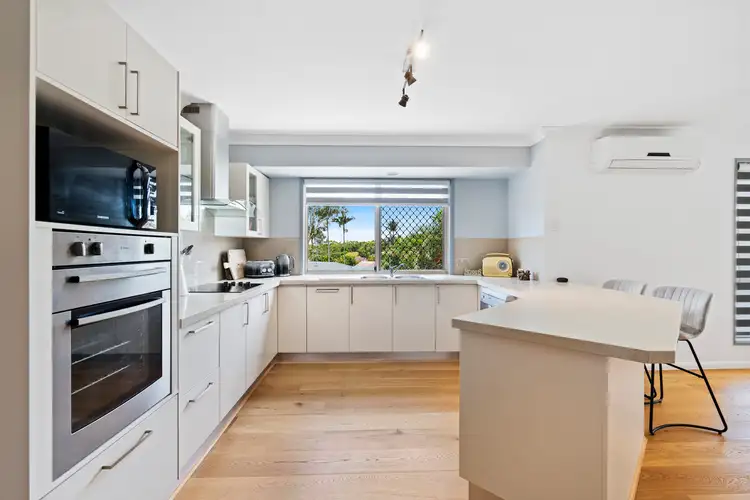 Fourth view of Homely house listing, 38 Cochrane Street, Alexandra Hills QLD 4161