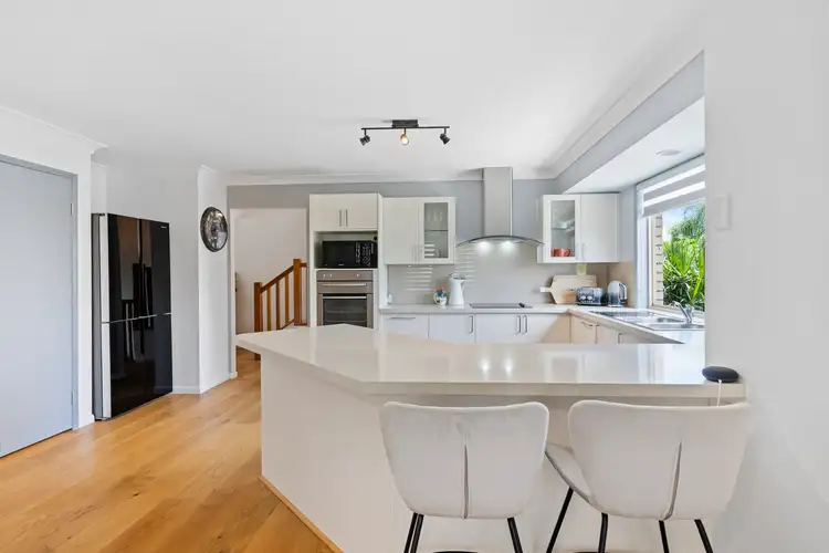 Fifth view of Homely house listing, 38 Cochrane Street, Alexandra Hills QLD 4161