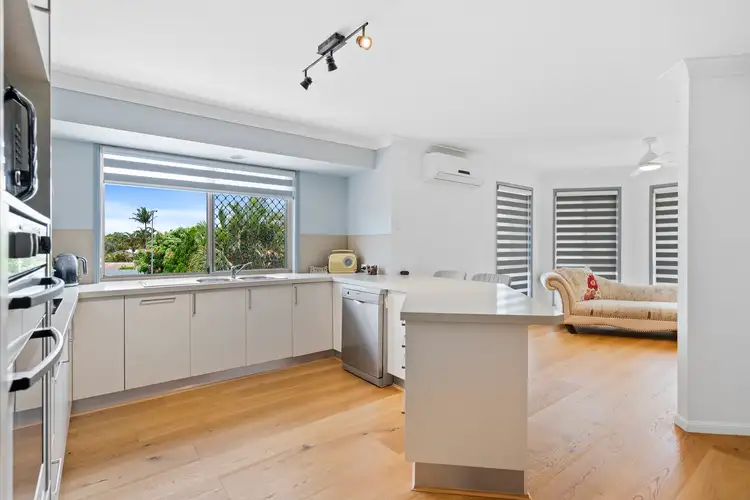 Sixth view of Homely house listing, 38 Cochrane Street, Alexandra Hills QLD 4161