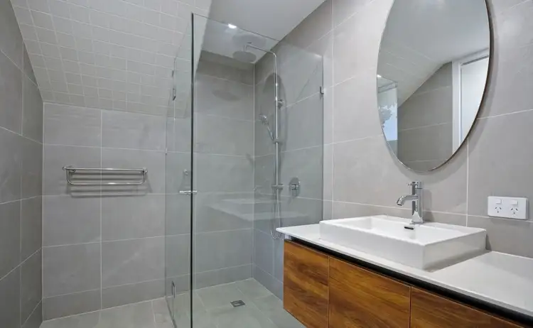 Seventh view of Homely semi-detached listing, 7 Joy Avenue, Paradise Point QLD 4216
