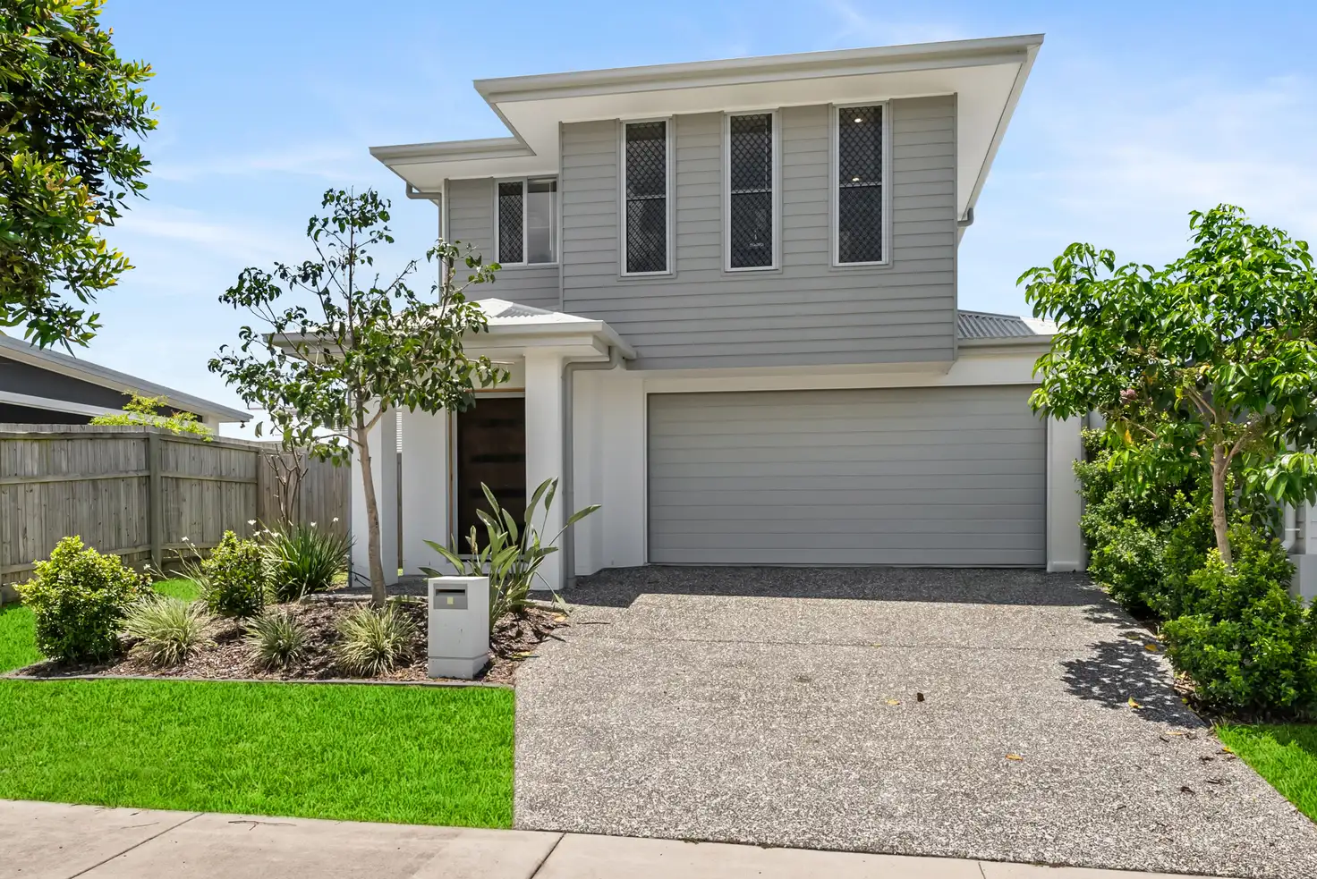Main view of Homely house listing, 5 Pelorus Street, Burpengary East QLD 4505