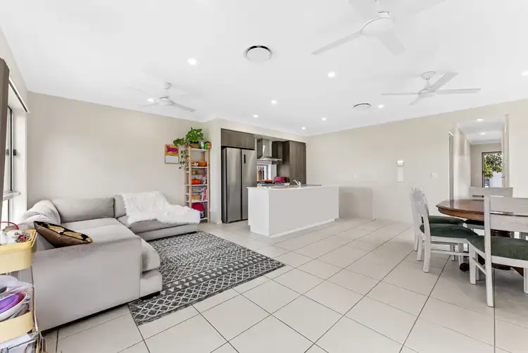 Sixth view of Homely house listing, 5 Pelorus Street, Burpengary East QLD 4505
