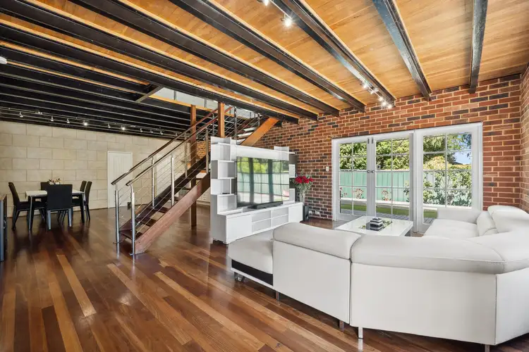Main view of Homely house listing, 13A Badbury Road, Armadale WA 6112