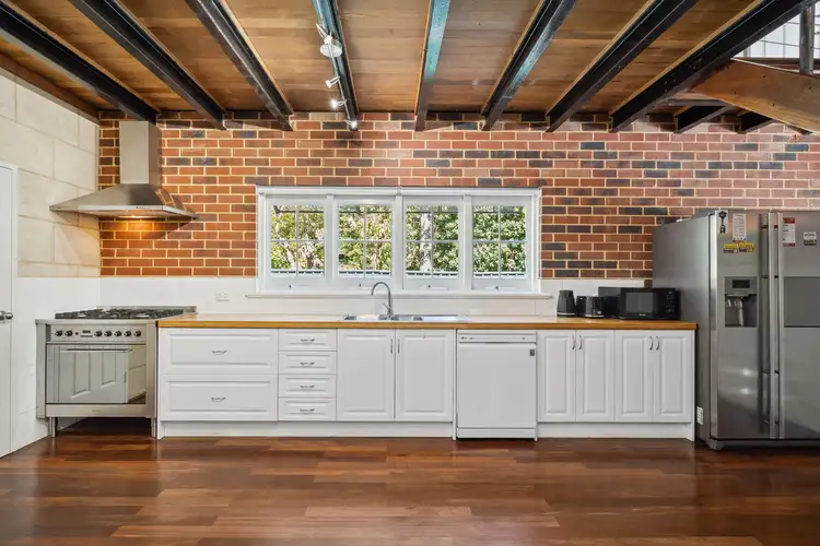 Third view of Homely house listing, 13A Badbury Road, Armadale WA 6112