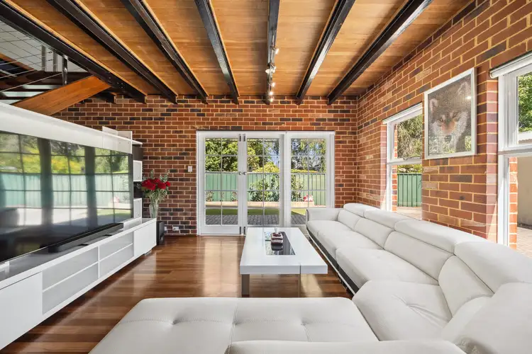 Fourth view of Homely house listing, 13A Badbury Road, Armadale WA 6112
