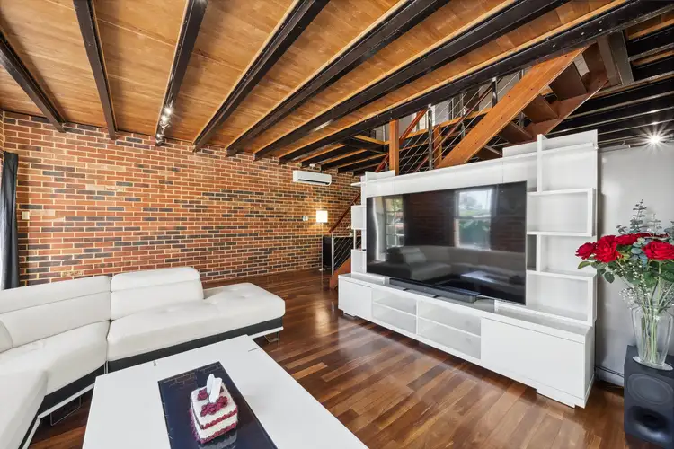 Fifth view of Homely house listing, 13A Badbury Road, Armadale WA 6112