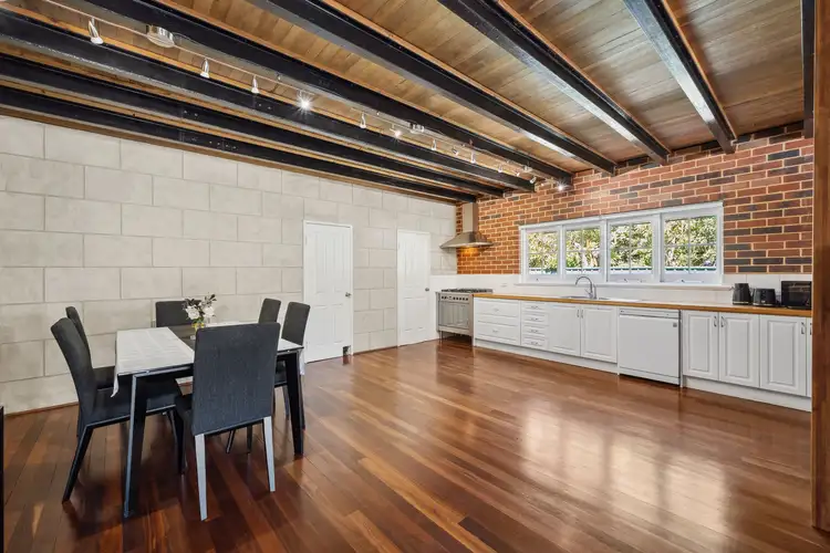 Sixth view of Homely house listing, 13A Badbury Road, Armadale WA 6112