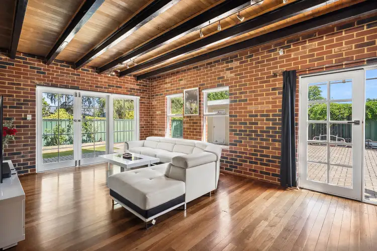 Seventh view of Homely house listing, 13A Badbury Road, Armadale WA 6112