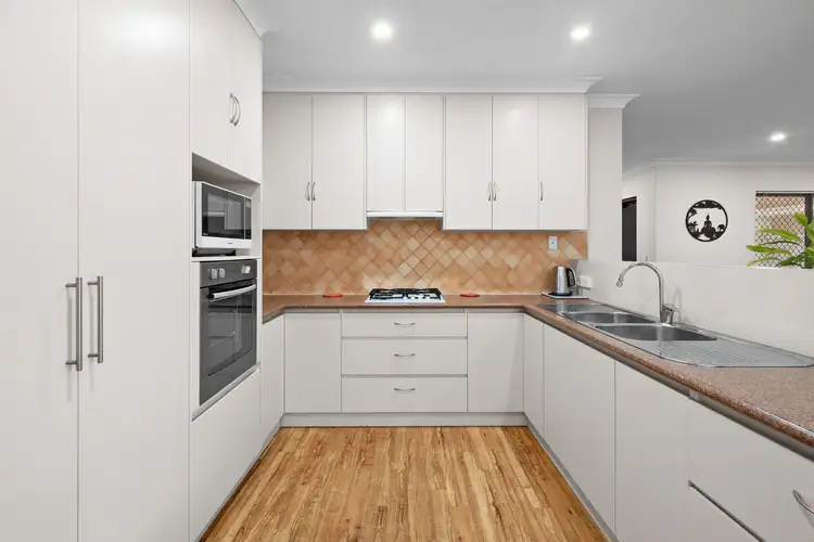 44A Loxton Street, Dudley Park WA 6210