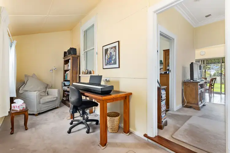 Third view of Homely house listing, 43 Geraldine Street, Bassendean WA 6054