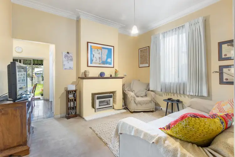 Fifth view of Homely house listing, 43 Geraldine Street, Bassendean WA 6054