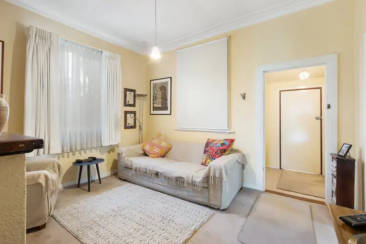 Sixth view of Homely house listing, 43 Geraldine Street, Bassendean WA 6054