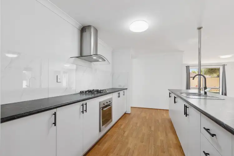Fifth view of Homely house listing, 2 Garrett Corner, Parmelia WA 6167