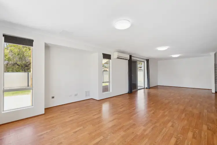 Sixth view of Homely house listing, 2 Garrett Corner, Parmelia WA 6167