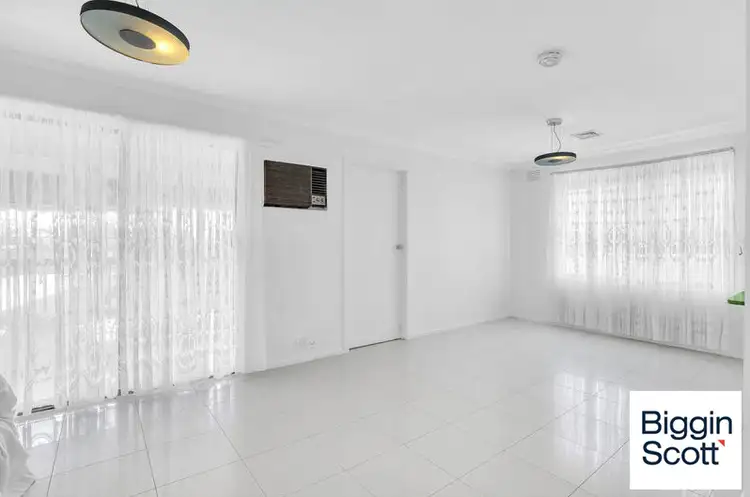 Fifth view of Homely land listing, 271 Princess Highway, Werribee VIC 3030