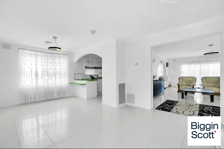 Sixth view of Homely land listing, 271 Princess Highway, Werribee VIC 3030