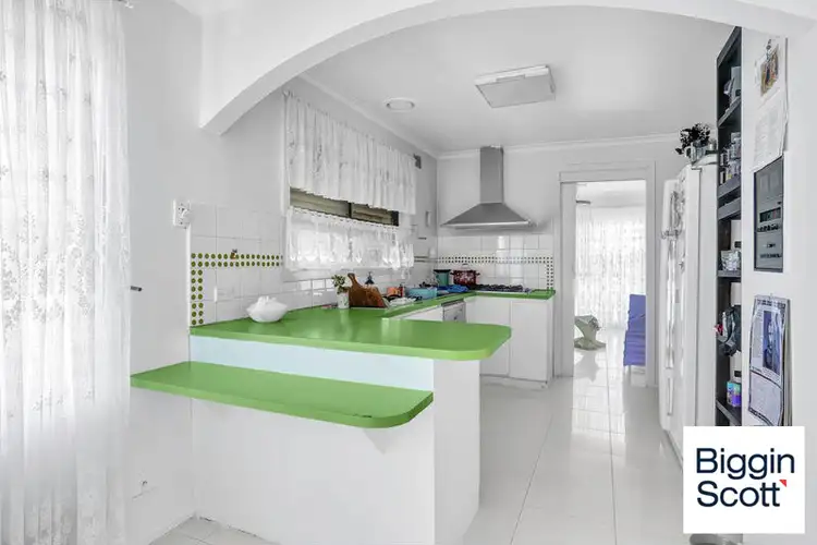 Seventh view of Homely land listing, 271 Princess Highway, Werribee VIC 3030