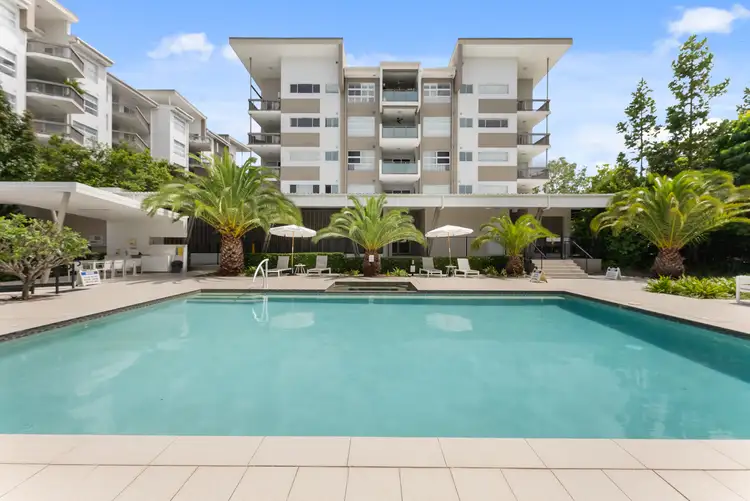 Main view of Homely apartment listing, 6/59 Endeavour Boulevard, North Lakes QLD 4509