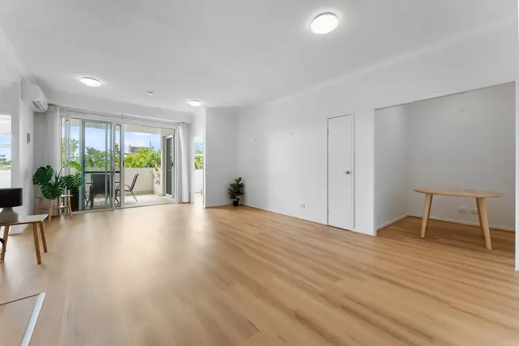 Fourth view of Homely apartment listing, 6/59 Endeavour Boulevard, North Lakes QLD 4509