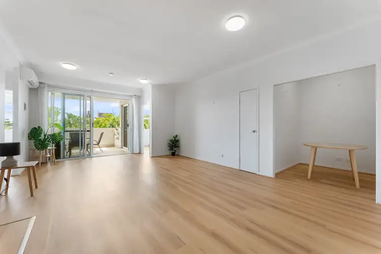 Sixth view of Homely apartment listing, 6/59 Endeavour Boulevard, North Lakes QLD 4509