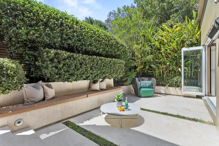 Fifth view of Homely house listing, 68 Epping Road, Double Bay NSW 2028