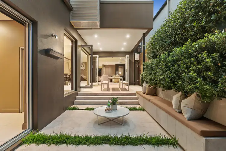 Sixth view of Homely house listing, 68 Epping Road, Double Bay NSW 2028