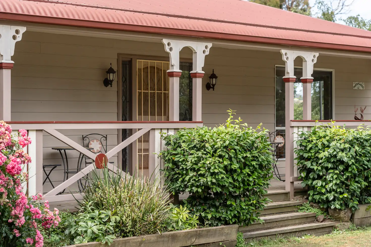Main view of Homely house listing, 35 Swan Point Road, Swan Point TAS 7275