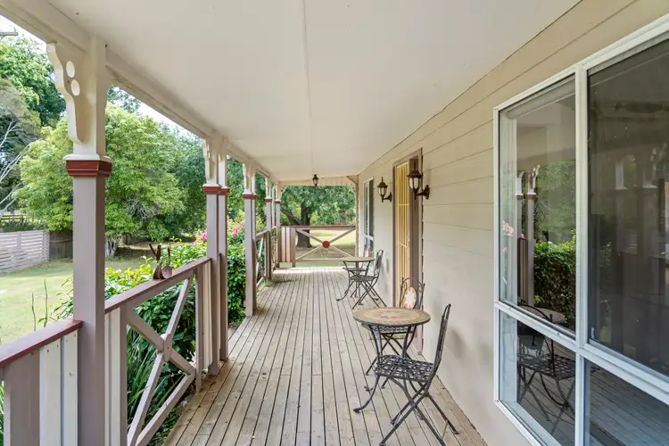 Sixth view of Homely house listing, 35 Swan Point Road, Swan Point TAS 7275