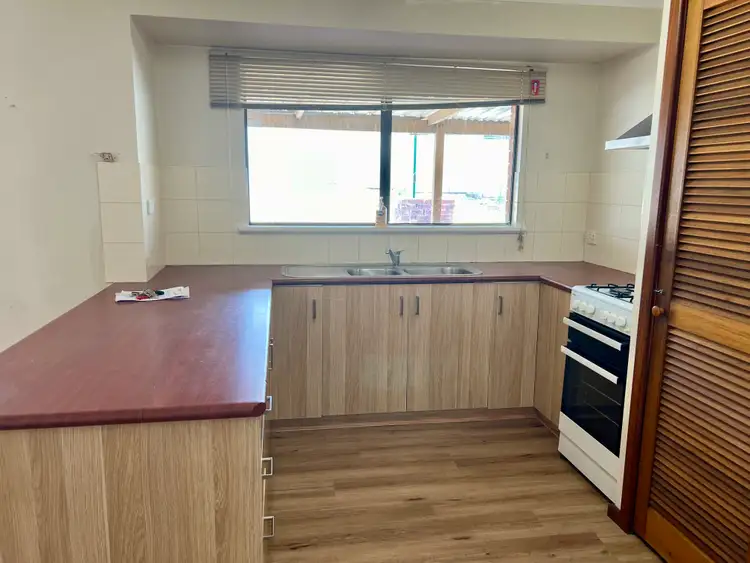 Second view of Homely house listing, 28 Pearce Road, Australind WA 6233