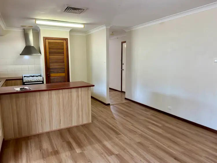 Fourth view of Homely house listing, 28 Pearce Road, Australind WA 6233