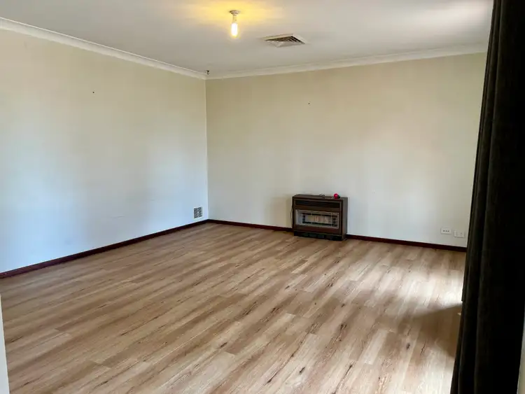 Fifth view of Homely house listing, 28 Pearce Road, Australind WA 6233