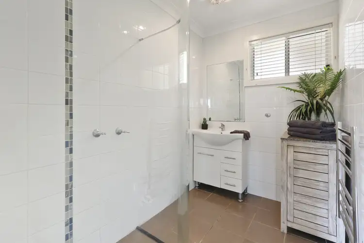 Second view of Homely house listing, 5 Westmoreland Street, Berkeley NSW 2506